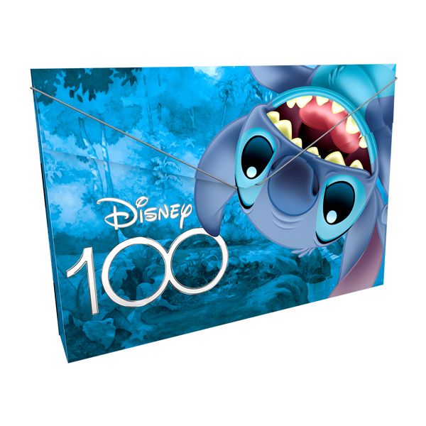 Carpeta-Plastica-Fuelle-Disney-100-Stitch