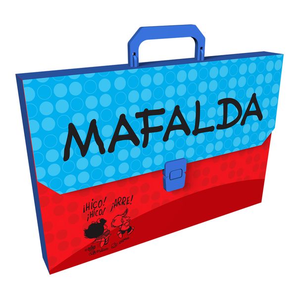 Maletin-Plastico-13-Bolsillos-Mafalda-Manolito