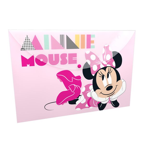 Sobre-Plastico-Tipo-Boton-Minnie-Mouse-Art