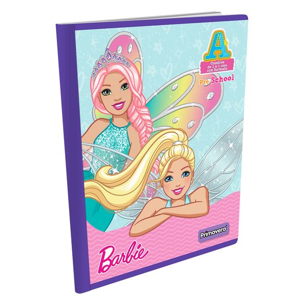 Cuaderno-Cosido-Pre-School-A-Barbie-Hadas
