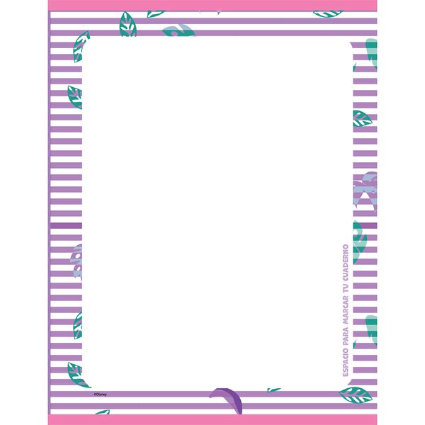 Cuaderno-Cosido-Disney-Thinkerbell-Sketch