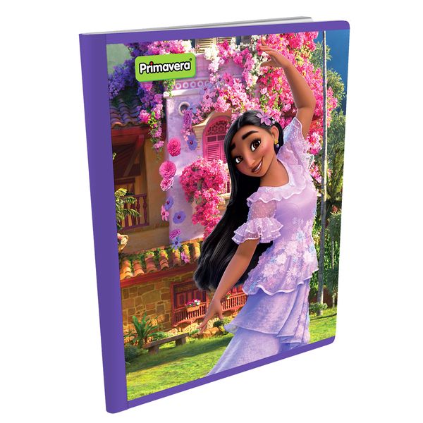 Cuaderno-Cosido-Encanto-Isabela-Flores