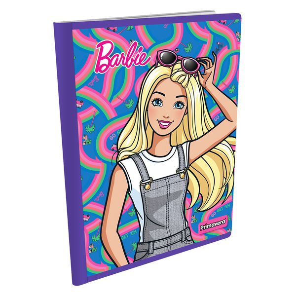 Cuaderno-Cosido-Barbie-Go-Get-‘Em