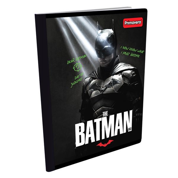 Cuaderno-Cosido-The-Batman-I-Know-Want-I-Must-Become