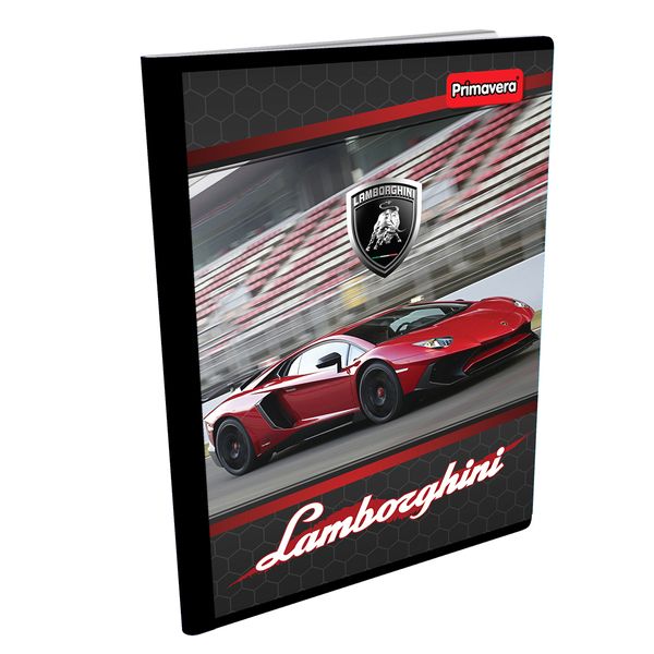 Cuaderno-Cosido-Lamborghini-Black-Red