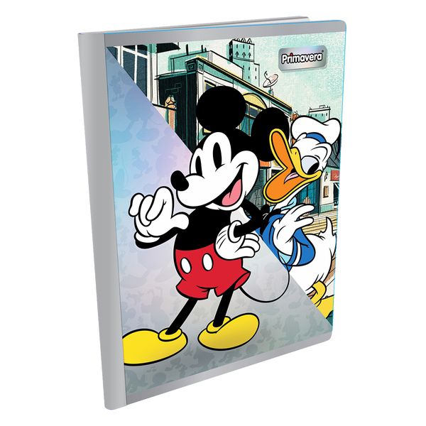 Cuaderno-Cosido-Disney-100-Mickey-y-Donald