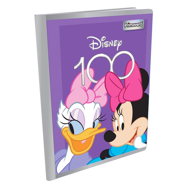 Cuaderno-Cosido-Disney-100-Minnie-y-Daisy