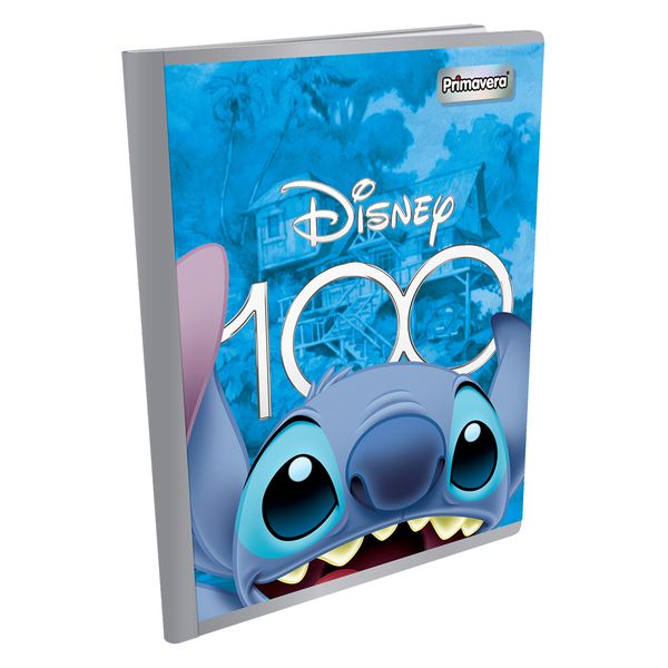 Cuaderno-Cosido-Disney-100-Stitch