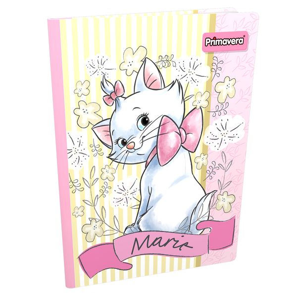 Cuaderno-Cosido-Pasta-Dura-Marie-Flores-Franjas