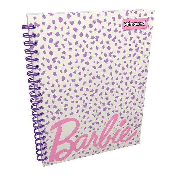 Cuaderno-Argollado-Pasta-Dura-Barbie-Manchas