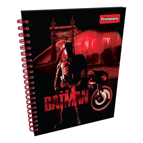 Cuaderno-Argollado-Pasta-Dura-Grande-The-Batman-Batcycle