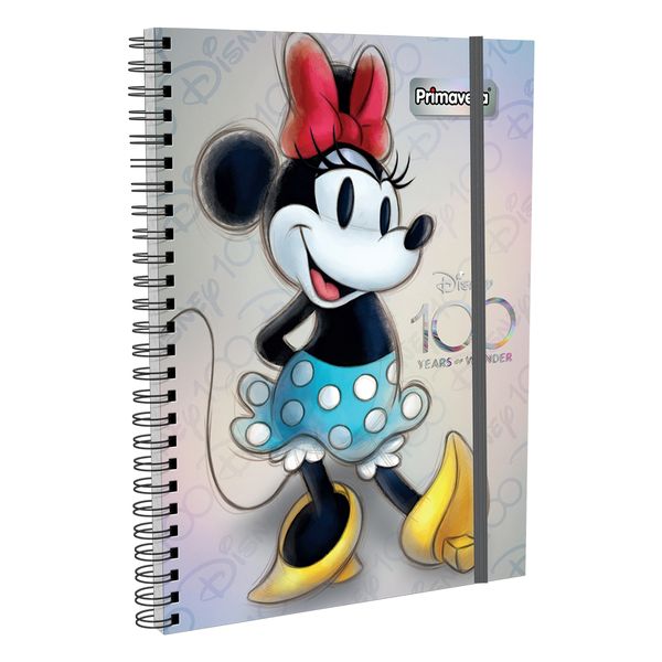 Planeador-Disney-100-Minnie