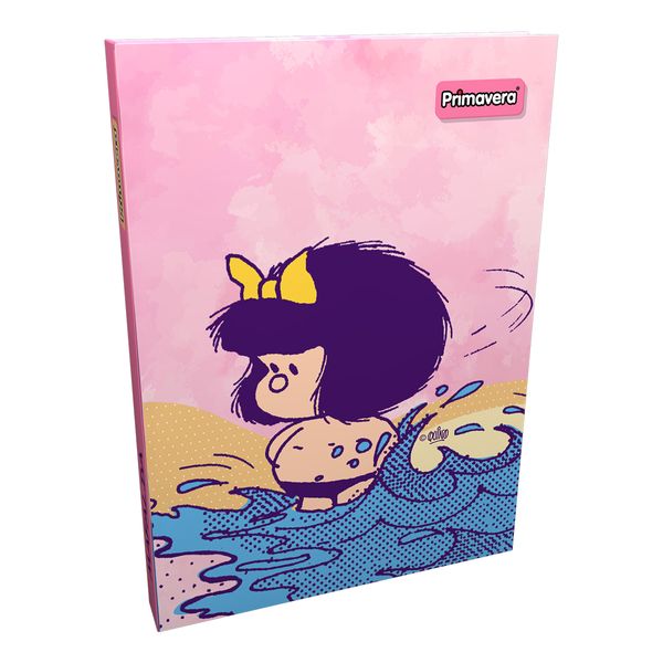 Cuaderno-Cosido-Pasta-Dura-Mafalda-Mar