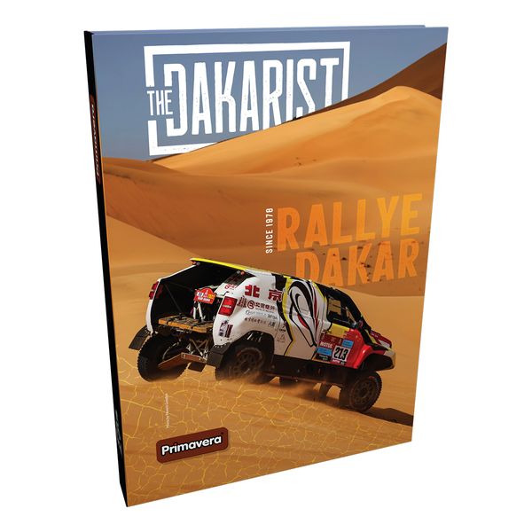 Cuaderno-Cosido-Pasta-Dura-Rallye-Dakar-Since-1978