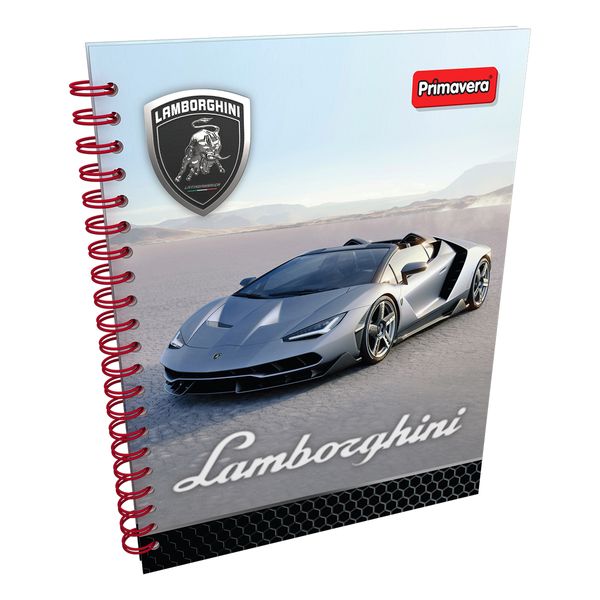 Cuaderno-Argollado-Pasta-Dura-Grande-Lamborghini-Silver-Desert