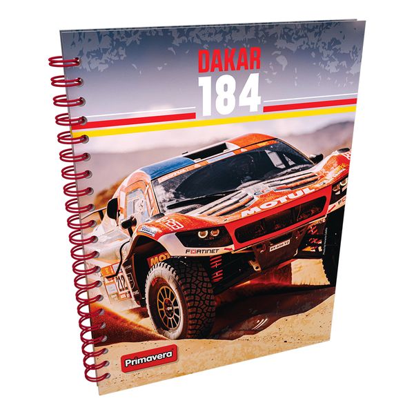 Cuaderno-Argollado-Pasta-Dura-Grande-Dakar-184