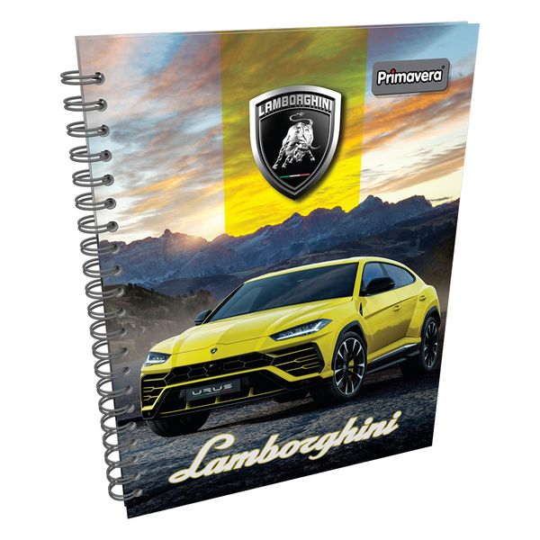 Cuaderno-Argollado-Pasta-Dura-Grande-Lamborghini-Yellow-Urus
