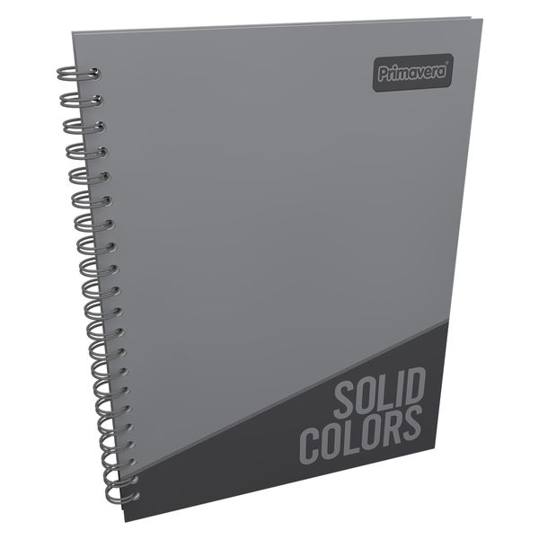 Cuaderno-Argollado-Pasta-Dura-Grande-Solid-Colors-Oxford-y-Gris-Oscuro