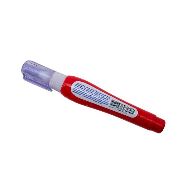 Corrector-Liquido-Primavera Corrector-Liquido-Primavera