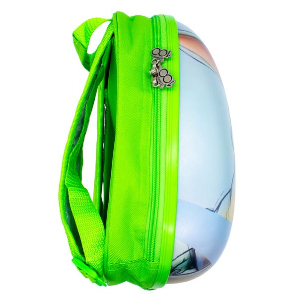 Maleta-de-Viaje-Star-Wars-13”-Backpack-Disney-100