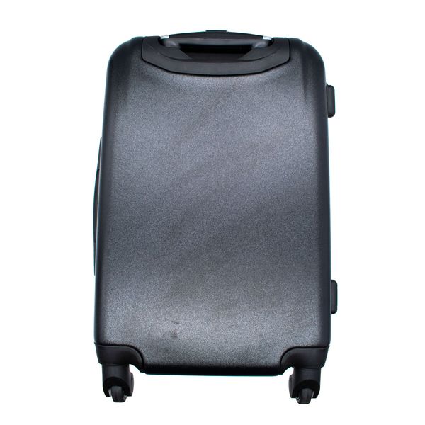 Maleta-de-Viaje-Star-Wars-20”-Trolley-Disney-100