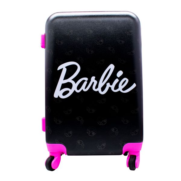 Maleta-de-Viaje-Barbie-20”-Trolley