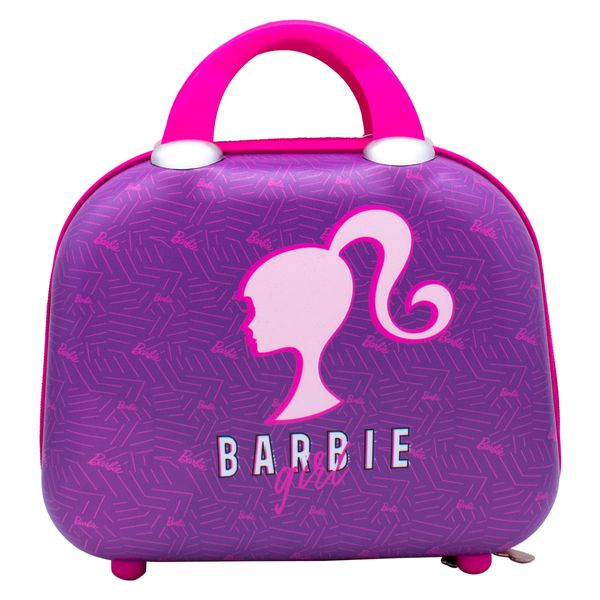 Maleta-de-Viaje-Beautycase-Barbie-13”