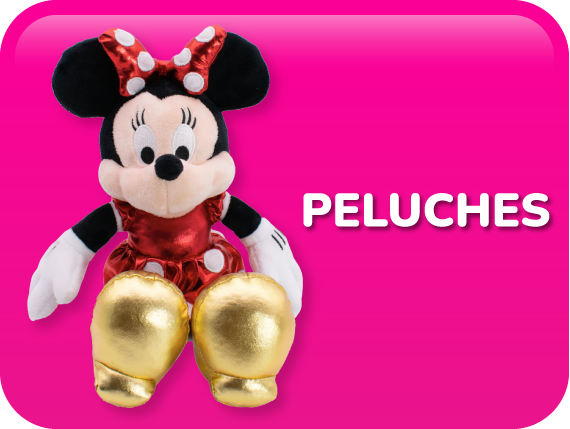Peluches - Marzo - 2023