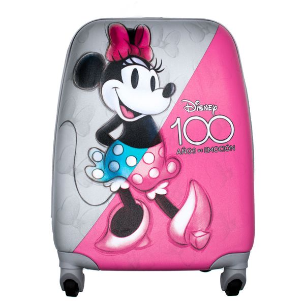 Maleta-de-Viaje-Minnie-16”-Trolley-Disney-100