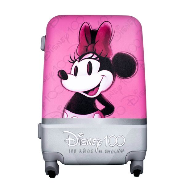 Maleta-de-Viaje-Minnie-20”-Trolley-Disney-100