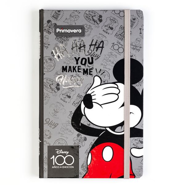 Libreta-Sketch-Book-Mickey-You-Make-Me-Happy-Disney-100