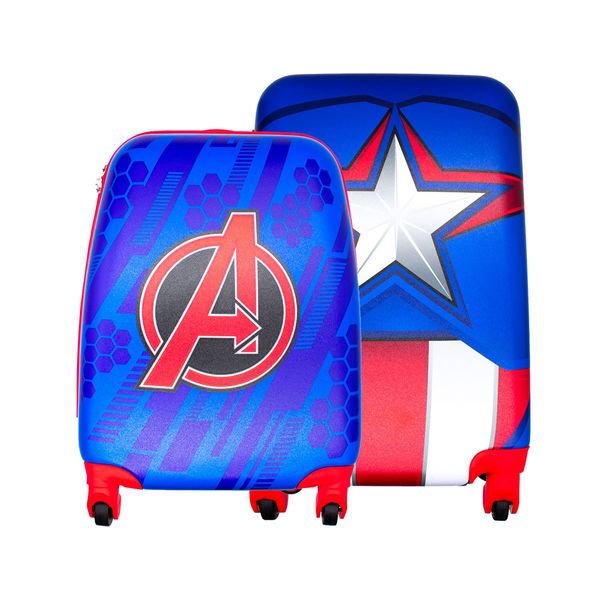 Set-de-Maletas-de-Viaje-Avengers-x-2