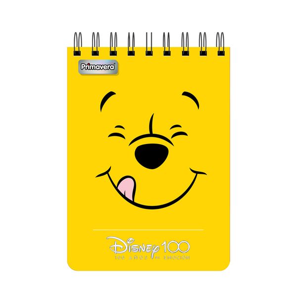 Cuaderno-Vertical-Winnie-The-Pooh-Disney-100