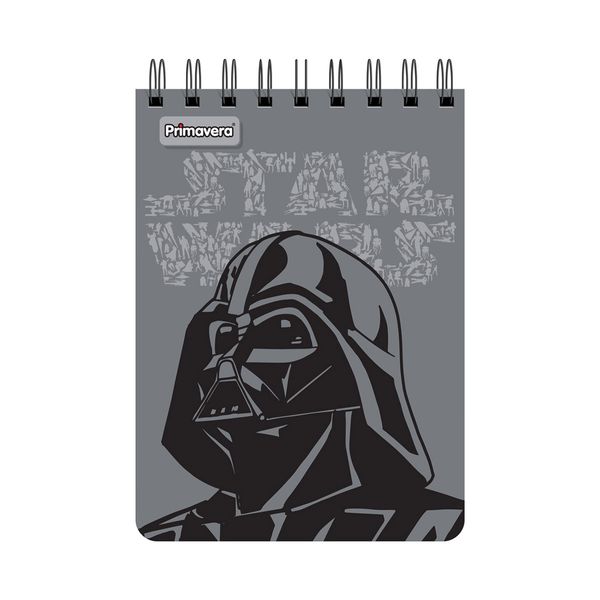 Cuaderno-Vertical-Star-Wars-Disney-100