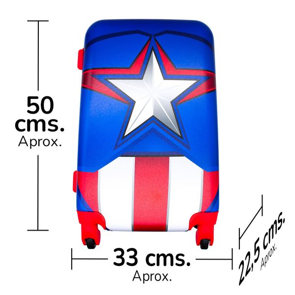 Set-de-Maletas-de-Viaje-Avengers-x-3