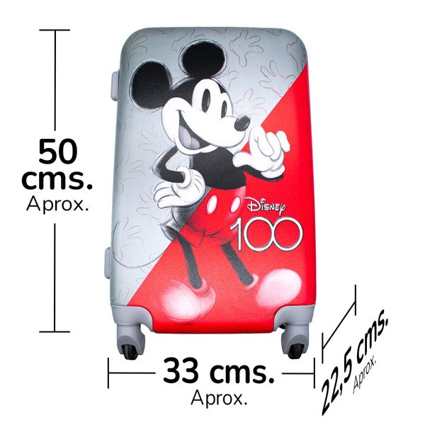 Set-de-Maletas-de-Viaje-Mickey-x-2-Disney-100