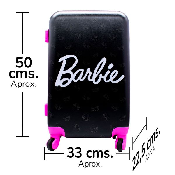 Set-de-Maletas-de-Viaje-Barbie-x-2