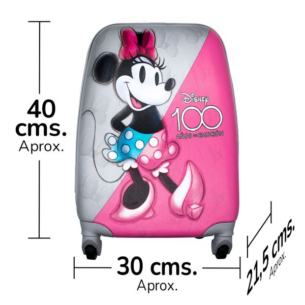 Set-de-Maletas-de-Viaje-Minnie-x-2-Disney-100