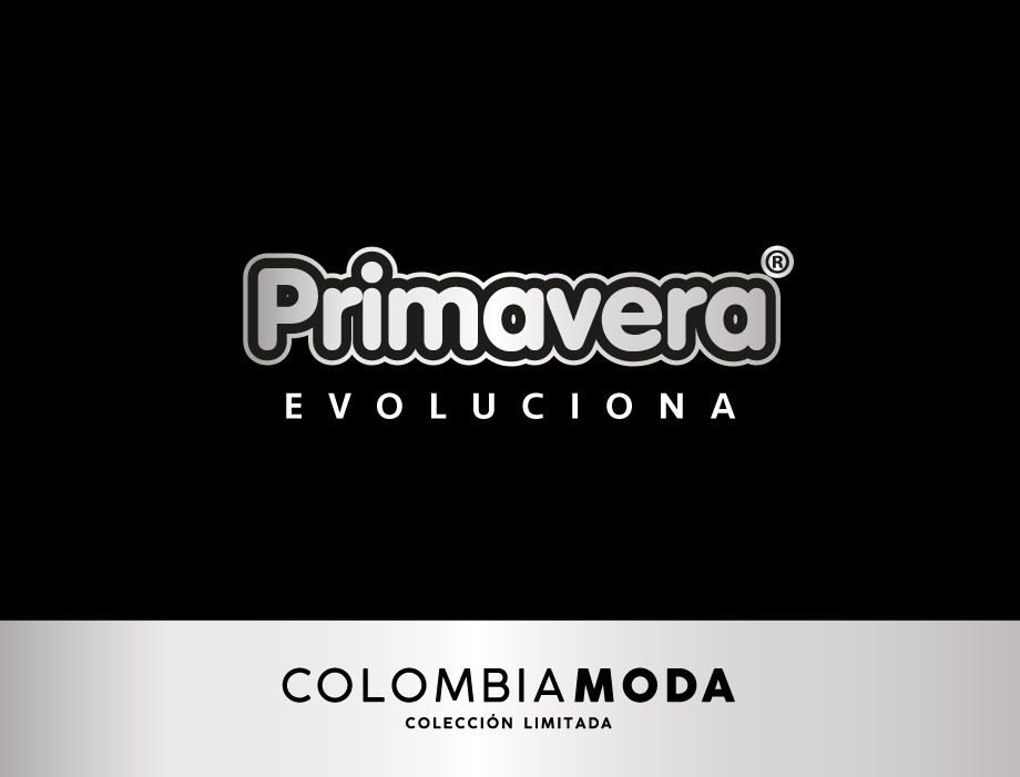 Banner Primavera - Evoluciona - Movil
