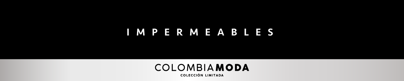 banner-impremeables-colombiamoda