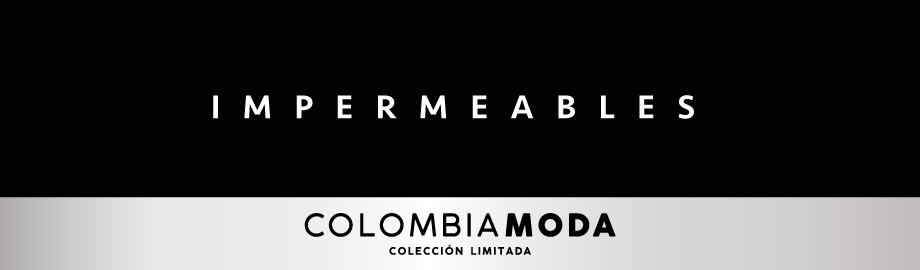 banner-impremeables-colombiamoda-movil