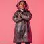 Impermeable-Marvel-Miles-Niño-Disney-100