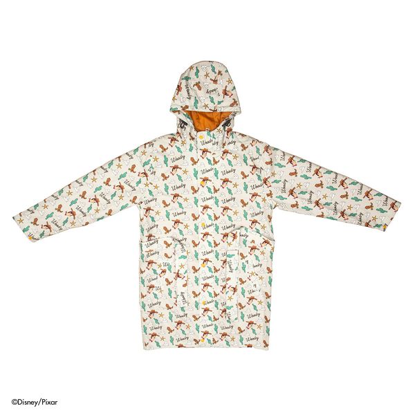 Impermeable-Toy-Story-Mujer-Disney-100