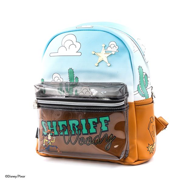 Morral-Toy-Story-Disney-100