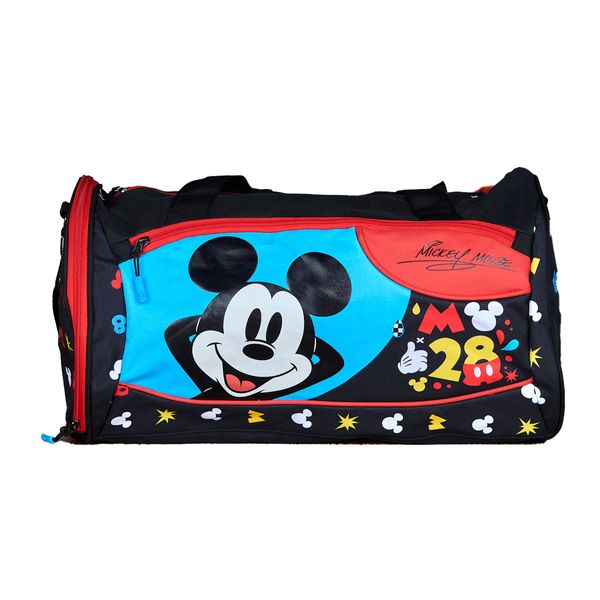 Morral-Deportivo-Mickey---Friends