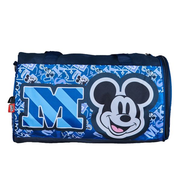 Morral-Deportivo-Mickey-1928