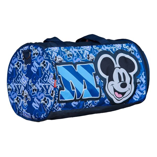 Morral-Deportivo-Mickey-1928