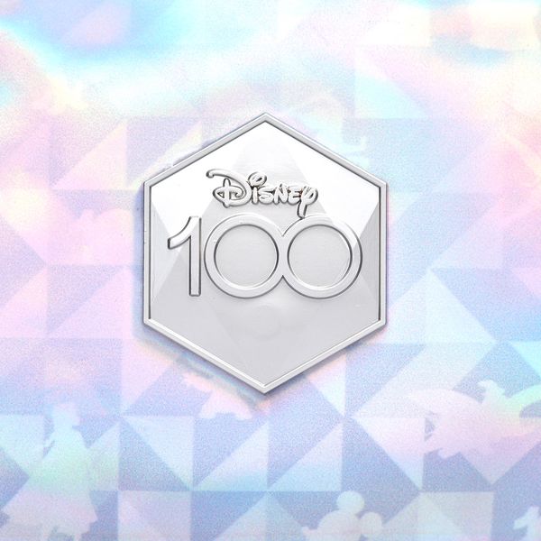 Morral-Metallic-Fashion-Mickey-Disney-100