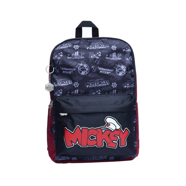Morral-Juvenil-Mickey-Steamboat-Willie-Disney-100