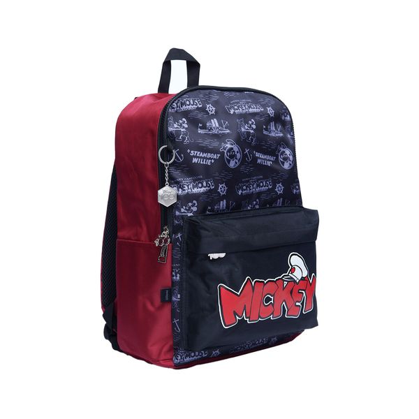 Morral-Juvenil-Mickey-Steamboat-Willie-Disney-100